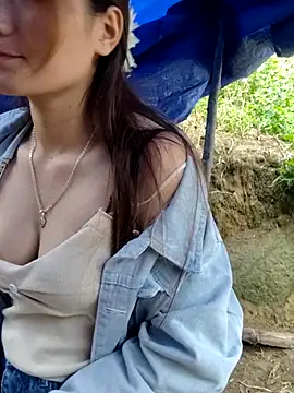 Wella-bae live sex cam