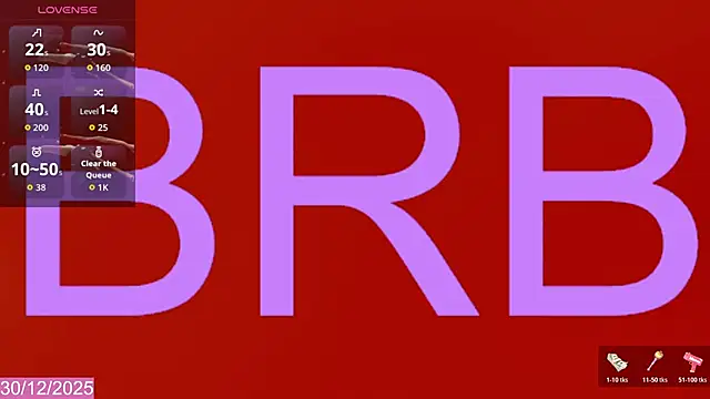 Isa_Bellats live sex cam