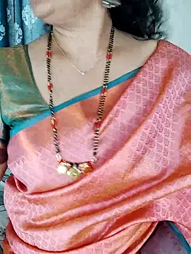 Cute_Sexy_Teacher_69 live sex cam