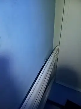 gordinhocachondo live sex cam