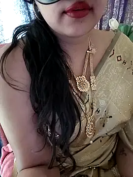 kaamuk_shweta live sex cam