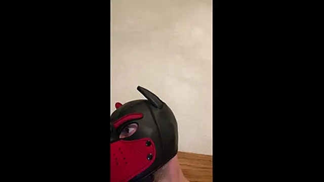 MolleDolle live sex cam