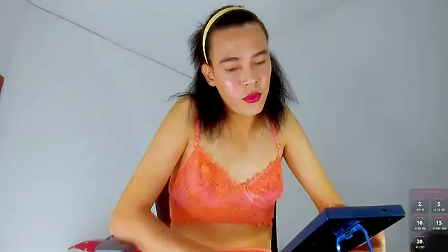 NickSull__ live sex cam