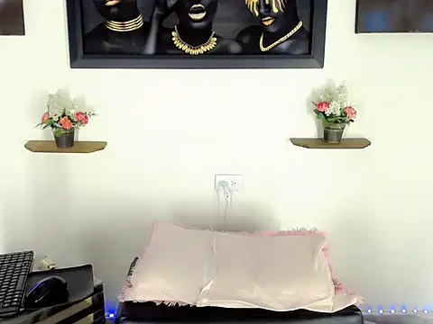 Sasha_- live sex cam