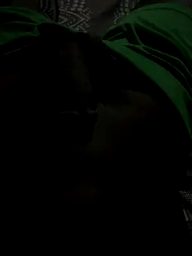 Azert2202 live sex cam