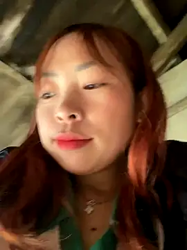 alissa-ww live sex cam