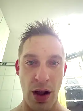 Bull_Dla_Pary_Cuckold live sex cam