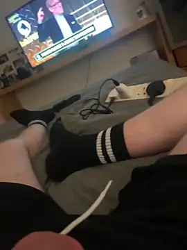 Alpha_king live sex cam