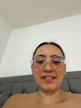 Kay_LustyWife live sex cam