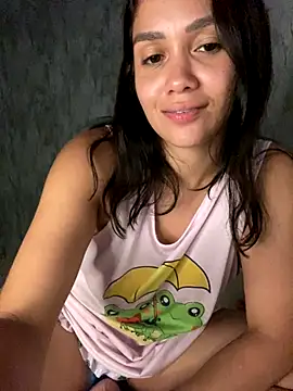 carolsapequinha live sex cam