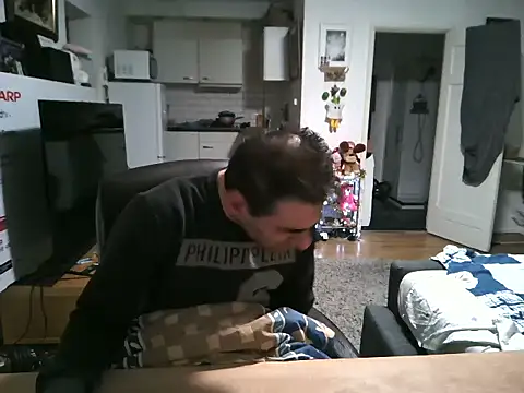 mihaimichael live sex cam