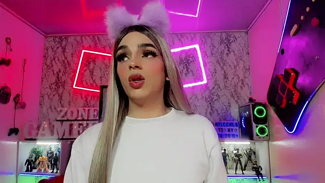 Alessa_mullen live sex cam