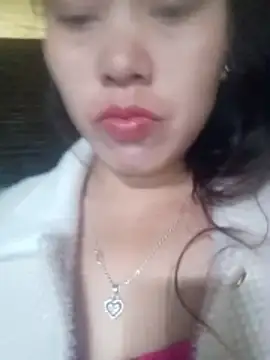 daisy-baby live sex cam