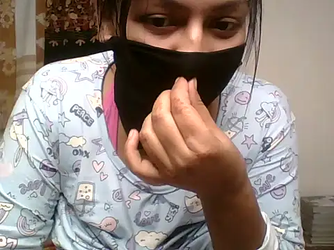 BlueOrchid_07 live sex cam