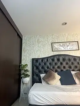 Lander_Cruz live sex cam