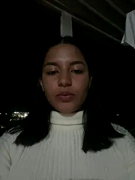 Sexy_zoe_outdoors live sex cam