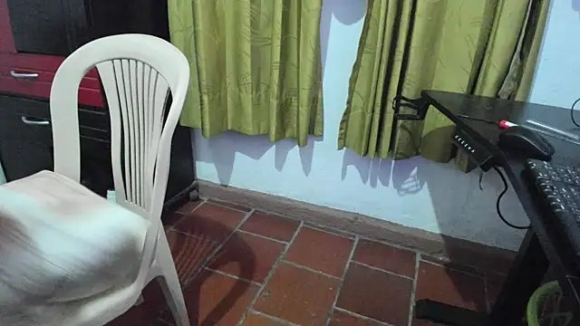 Waturox live sex cam