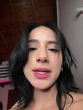 Ale_Lewis live sex cam