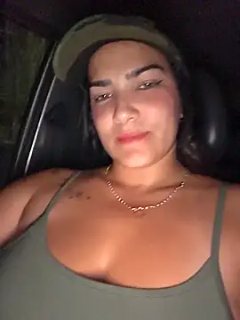 camiysebas21 live sex cam