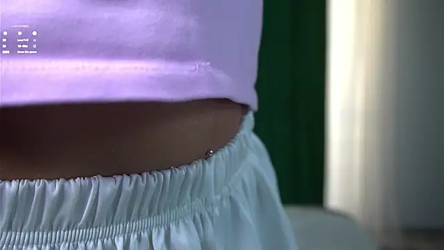 PiquingOgalala live sex cam