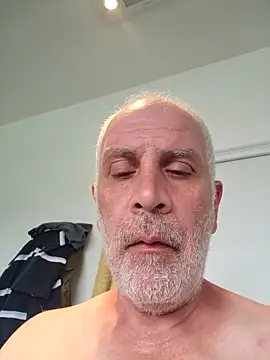 guywifi live sex cam