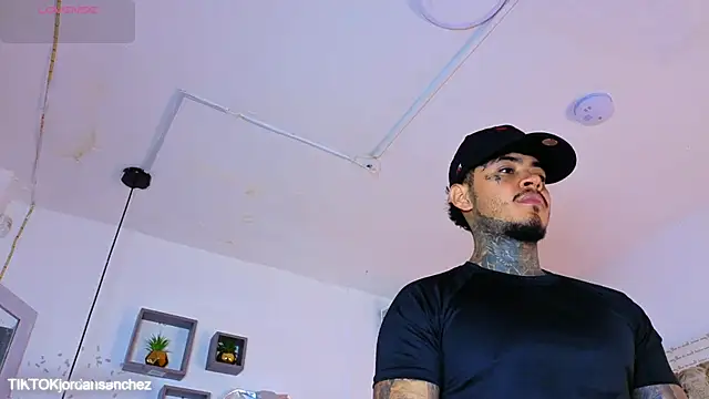JordanSmiith_ live sex cam