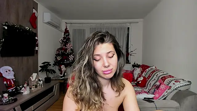 GabrielaLove_ live sex cam