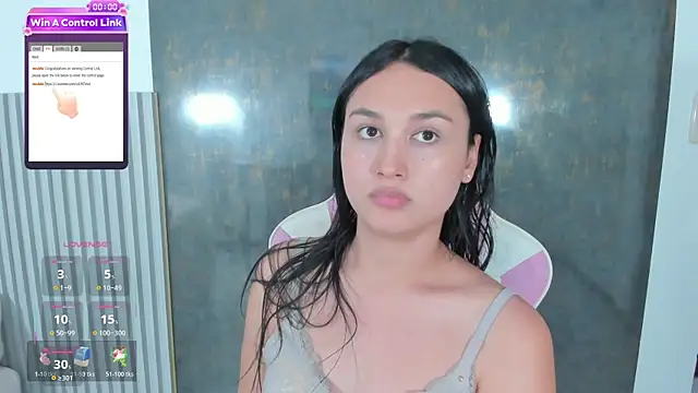 lana_boomer live sex cam