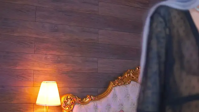 Juicy_Jessye live sex cam