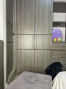 Mia_sweet80 live sex cam