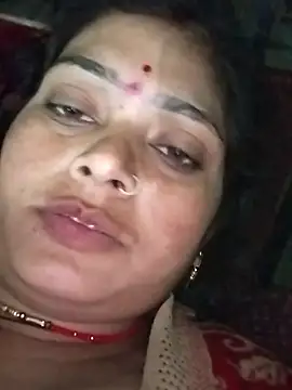 Na_shreya live sex cam
