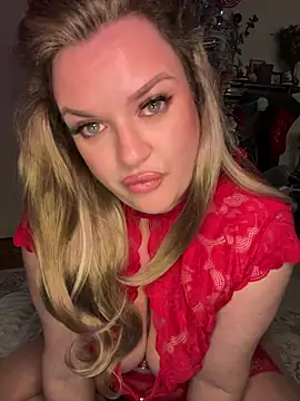 Scottish_Milf_Bella_xo live sex cam