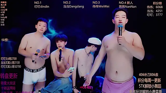 Gay-brave010 live sex cam