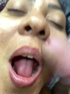 mayemarc live sex cam