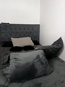 asumi_18 live sex cam