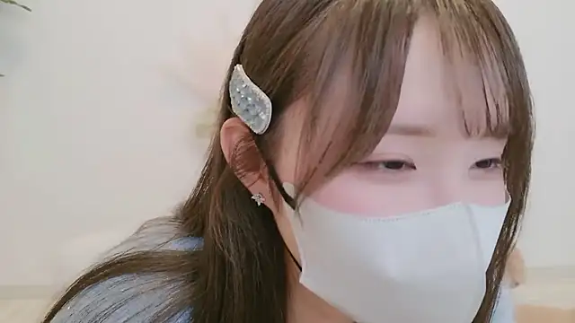 Cocoro_o0 live sex cam