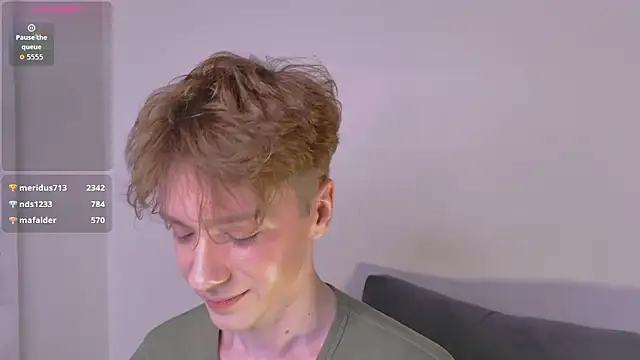 Paul_Holt live sex cam