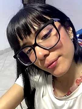 vampx__ live sex cam