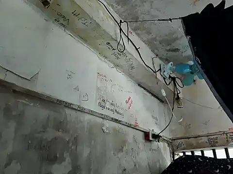 manilafoxts live sex cam