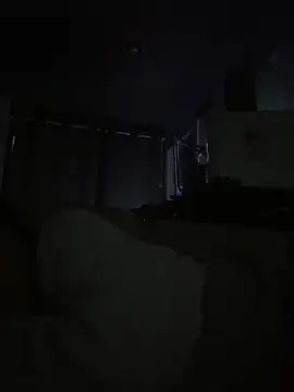 elliepixie live sex cam