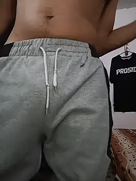 Rey_Sexy live sex cam