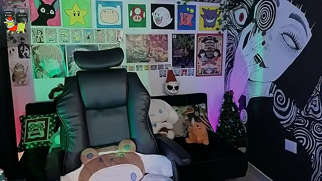 Yuhwan_ live sex cam