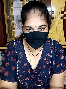 maduri__ live sex cam