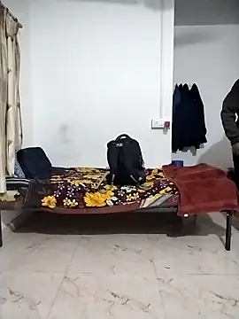 Desi_Lodo_Gujju_Boy live sex cam