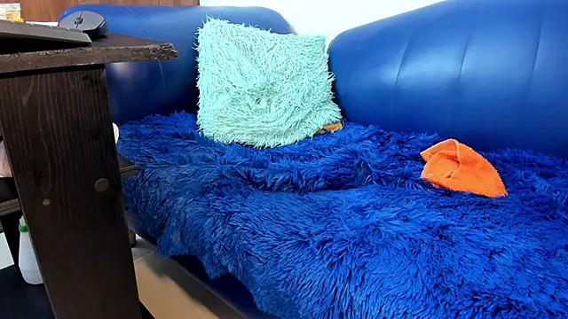 Mature_Skinny live sex cam