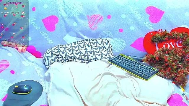 Vanessa_Florence live sex cam