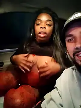 Casaltesudex live sex cam