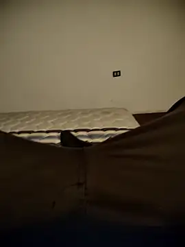 sorek54321 live sex cam