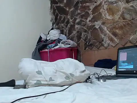 Gabby_Stunning's cam snapshot