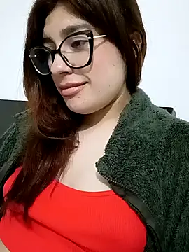 sweet_temari's cam snapshot